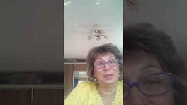 Поздравление своим учителям от выпускницы 1976 г. школы номер 2 г. Янаул. смотреть онлайн