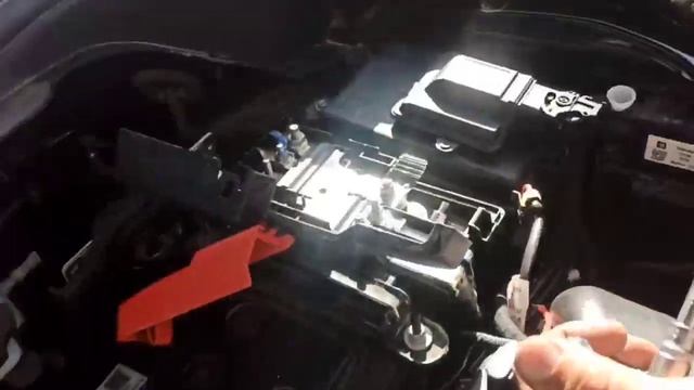 TRACKER 2 IDEALNIY PROPAN USTANOVKA SIRDARYO. +998949180050. #metan #propan #tracker