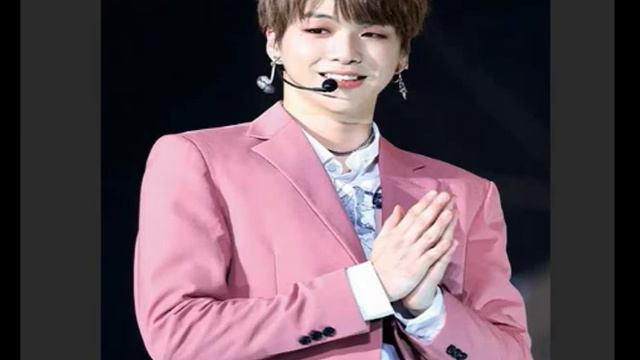 Кан Даниэль.