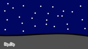 Early Cyrillic alphabet lore | А