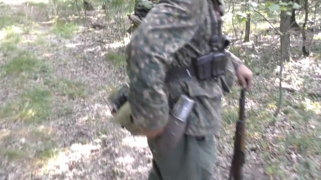 Принципы аутентичности. Часть1. Principles Of Authenticity. Part1.