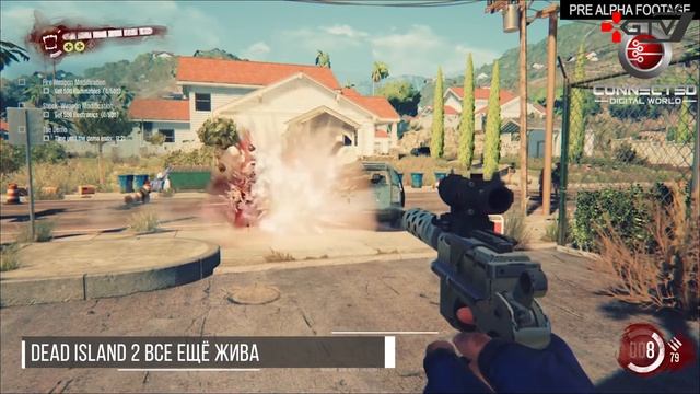 Need for Speed отменили, Battlefield 6, Дефицит видеокарт, Скандал Nacon и Sinking City, Dead Islan смотреть онлайн
