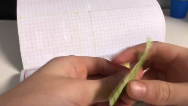 Новые коллекции что можно нарисовать и мои некоторые антистрессы сегодня выйдит хардкор смотреть онлайн