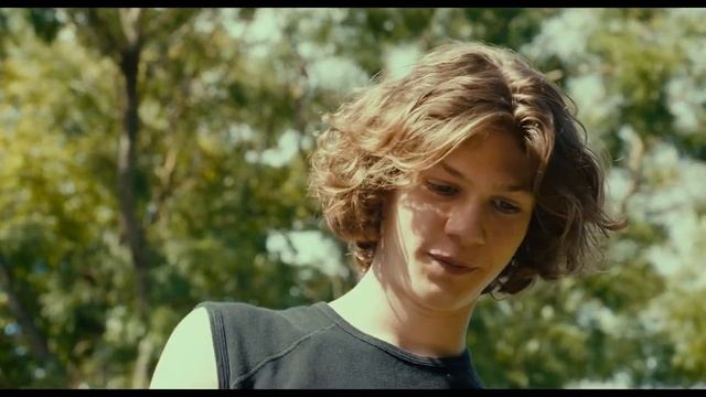 Запретная страсть (2023) смотреть онлайн