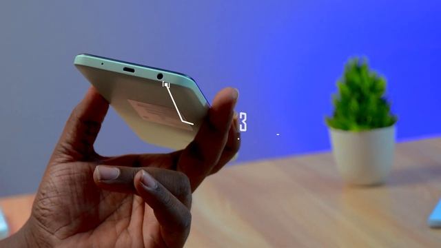 UNBOXING REDMI A1 & REDMI A1 + | BUDGED PHONE | REVIEW смотреть онлайн