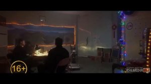 JINOYAT SHAXRI TARJIMA KINO UZBEK TILIDA ЖИНОЯТ ШАХРИ ТАРЖИМА КИНО УЗБЕК ТИЛИДА