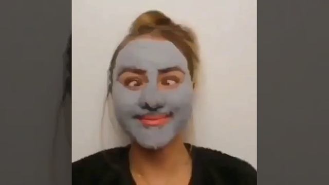 ماسک حبابی آمینو اسید برند لیفتینگ LIFTHENG-فروشگاه هانیس شاپ