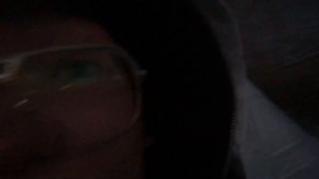 КТО ПЕРВЫЙ МЕНЯ ДОГОНИТ - ПОЛУЧИТ 1000000₽ #челлендж смотреть онлайн