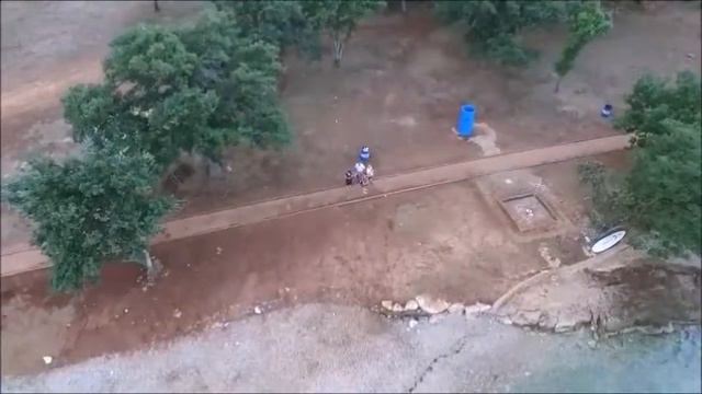 Oliver Dragojevic - Poeta, My Instr. Cover