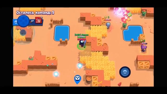 МОЯ ГРУППА В ДИСКОРДЕ | Я ТЕПЕРЬ МОБИЛЬНЫЙ ЛЮМАН?! смотреть онлайн