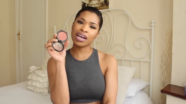 MAKEUP STARTER KIT | Foundation, Concealer, Eye Makeup & More! | MAKEUP
