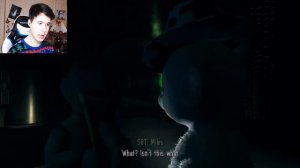 КУДА ПРОПАЛИ ЛЮДИ - ТЕЛЕПУЗИКИ ХОРРОР - Slendytubbies 3 прохождение