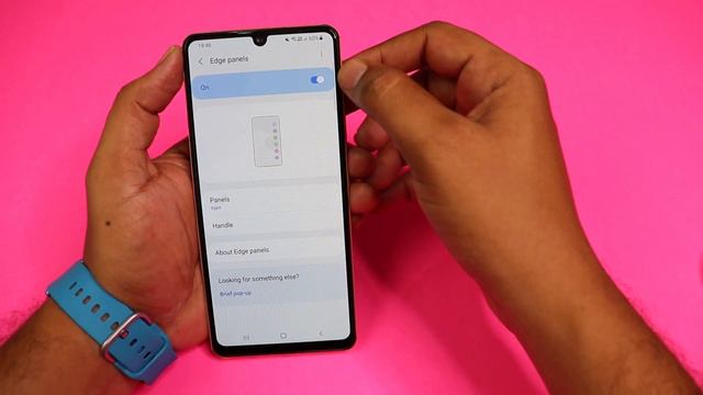 one ui 3.1 features in tamil | Samsung M42 40+ tips and tricks Tamil #oneuifeaturestamil смотреть онлайн
