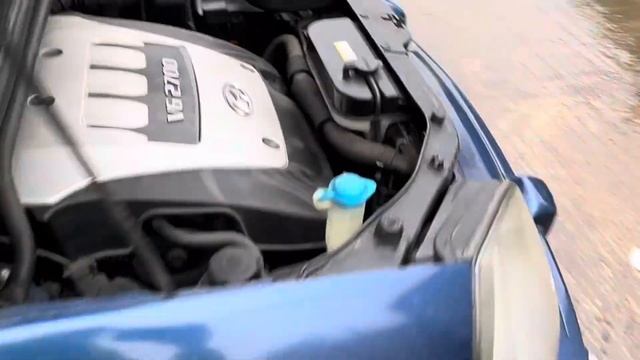 Разборка Hyundai - Tucson 1 2004-2009, 1.8 (VIN: KMHJN81DR5U039900) LM54XCE смотреть онлайн