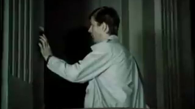 Страховой Агент / Insurance Agent / Наоборот