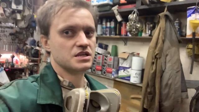 Subaru ФАРКОП СПУСТЯ 5 ЛЕТ НА ДОРОГАХ МОСКВЫ смотреть онлайн