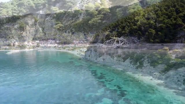 НЕРВНО - МЫШЕЧНАЯ ПРОГРЕССИВНАЯ РЕЛАКСАЦИЯ ПО ДЖЕКОБСОНУ (практика) #релаксация смотреть онлайн