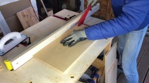 Как сделать кухонные фасады своими руками из ясеня в современном стиле