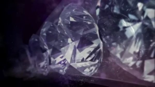 Yakuro - Constellation Of Tatyana