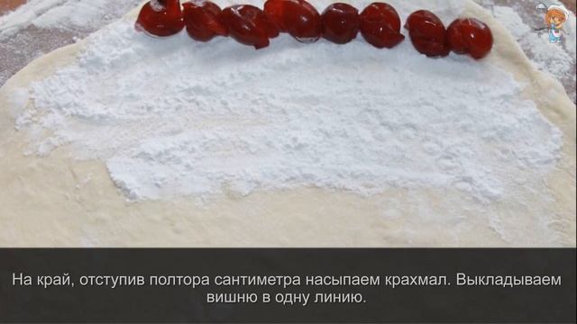 Мотивационные Речи