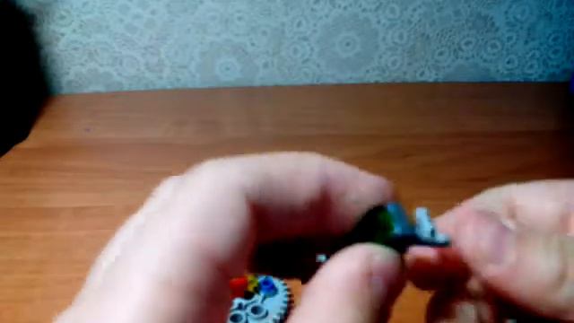 Как сделать 3 конструкции из лего которые будут плавать смотреть онлайн