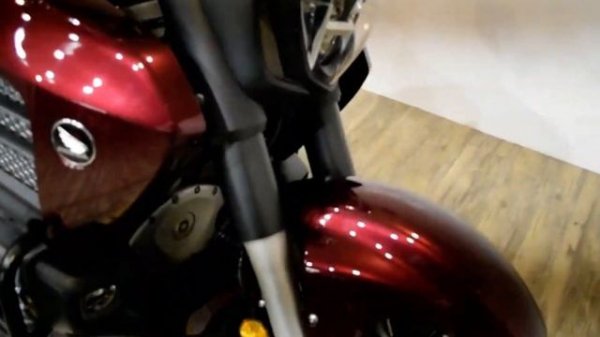 2023 Honda Valkyrie: A Classic Cruiser with Power and Versatility