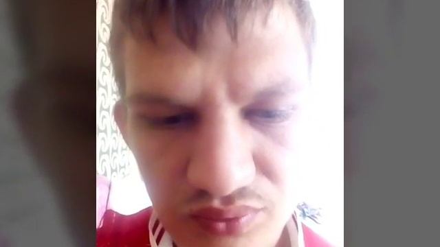 Про Катю смотреть онлайн