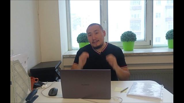 Как проверить застройщика для частного дома? Лайфхаки от юриста. смотреть онлайн