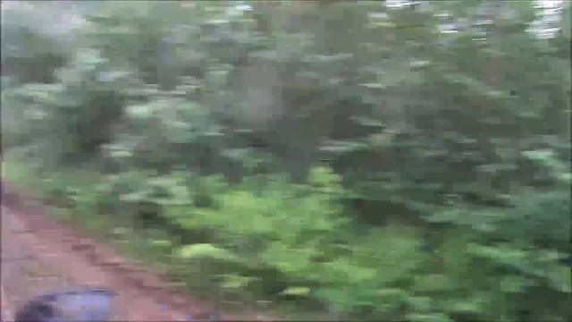 24 Часа смотреть онлайн