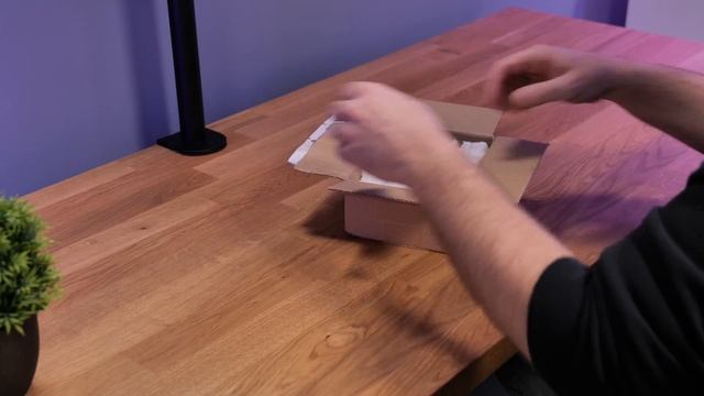 The Big Tech Unboxing EP2 ? (Amazon UK Tech Haul) смотреть онлайн