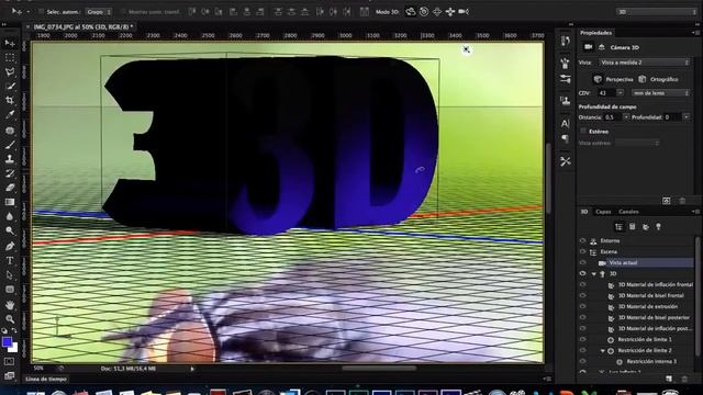 Photoshop CS6 vs Photoshop CC Which is better ¿Cuál es mejor смотреть онлайн