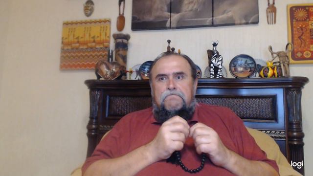 Фильм рассказ "Что нужно для счастья в жизни... Мы знаем ответ" смотреть онлайн