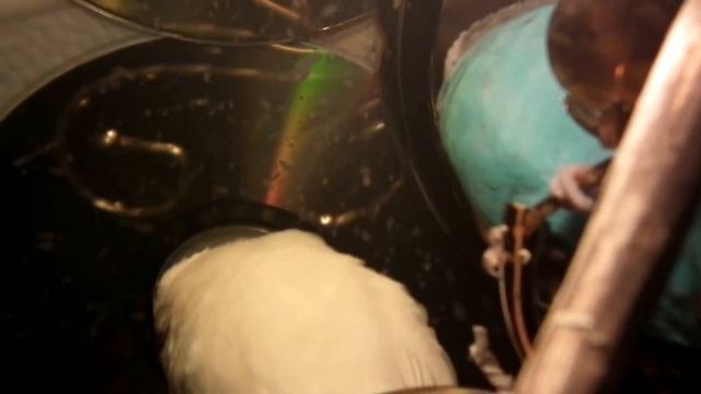 Что такое любимое занятие? И как это делать непрерывно. смотреть онлайн