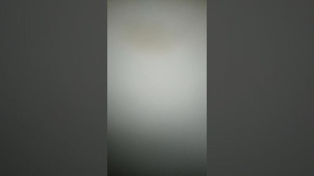 Следователь кбр Нальчик Беспридел смотреть онлайн