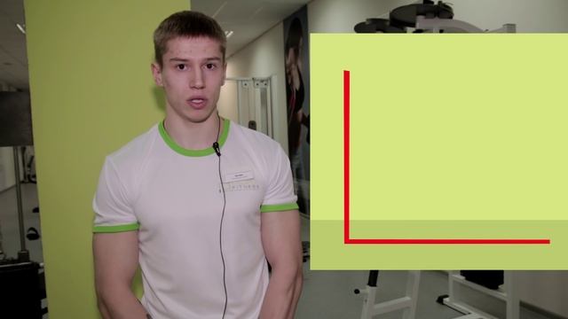 Антон Прилуков с 0 до 195 персональных тренировок Первая Школа Фитнеса смотреть онлайн