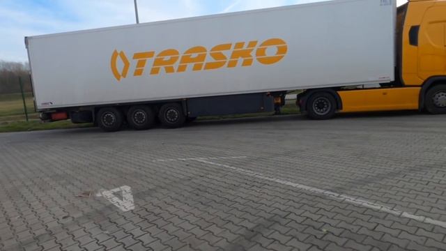 #156 Счастье не за горами. смотреть онлайн