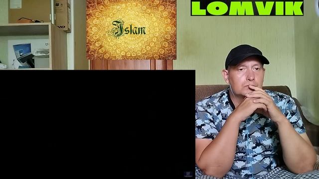 Для тех кто оскорбляет Ислам