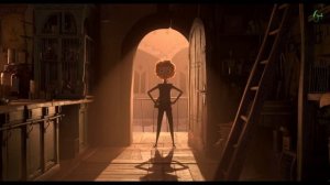 Изумительный Морис ?Мультфильм 2022? (720p).mp4