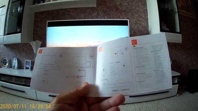 Лучшие саундбары. Саундбар JBL Bar 2.1 Deep Bass. Новые акустические системы. Обзор саундбара 2020г