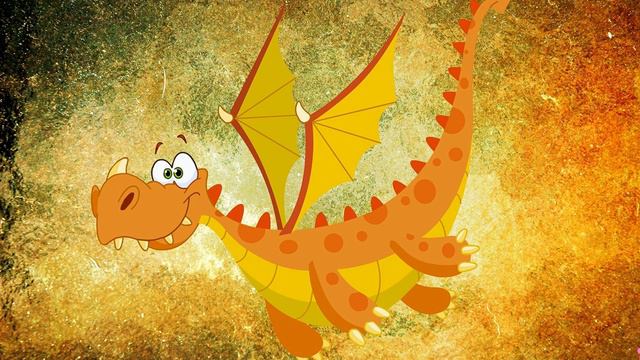 Глава двадцать девятая. Йети погоняют друг друга смотреть онлайн