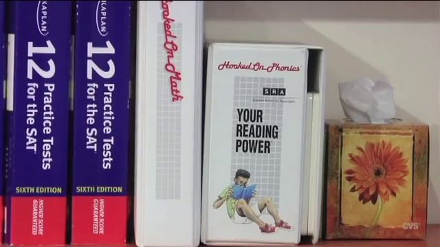 Golden Gate Tutoring Video смотреть онлайн