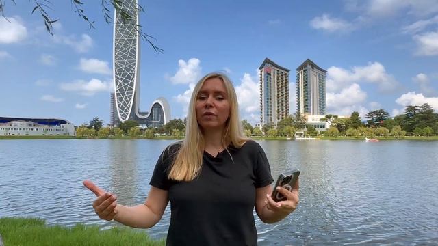 СТРЕЛЕЦ - Гороскоп на ОКТЯБРЬ 2023 смотреть онлайн