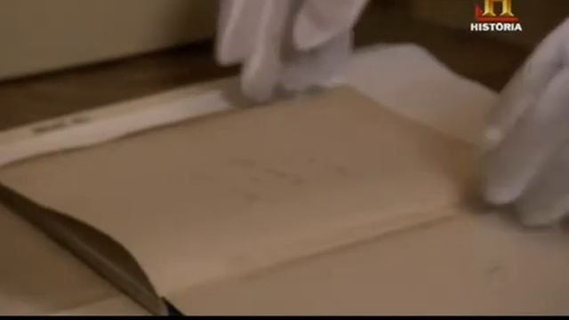 HISTORIA DEL TELEFONO ALEXANDER GRAHAM BELL [DOCUMENTAL COMPLETO EN ESPAÑOL] смотреть онлайн