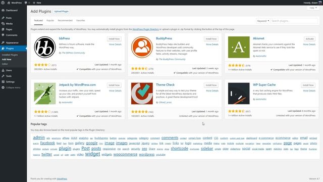 Create a 301 Redirect in WordPress in One Minute! смотреть онлайн