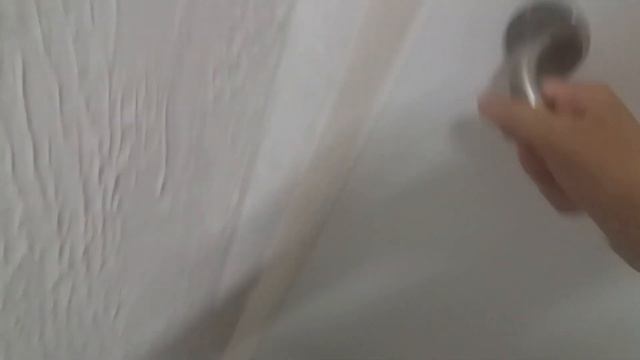 Пустили знакомые! Лифт (Otis 2018 г.в) г. Тюмень, ул. Николая Ростовцева 22 к 1 смотреть онлайн