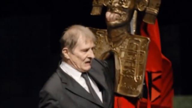 Рыцари театра смотреть онлайн