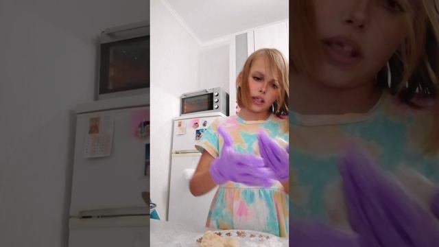 Lv_0_20240813220902.mp4