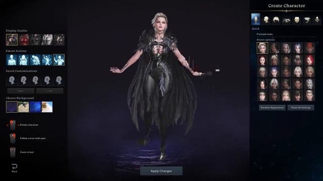 Lost Ark ‐ Dance смотреть онлайн