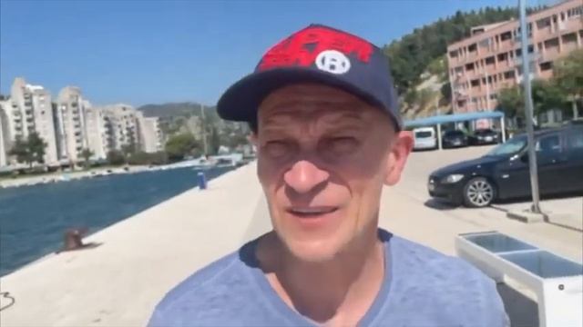 Ну кто так делает? Котельные в Европе. смотреть онлайн