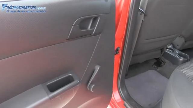 139140 Chevrolet / Aveo / 2013 смотреть онлайн